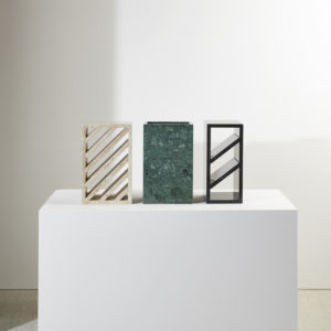 Brick-side-tables-design-Gregoire-de-Lafforest-Collection-Particuliere