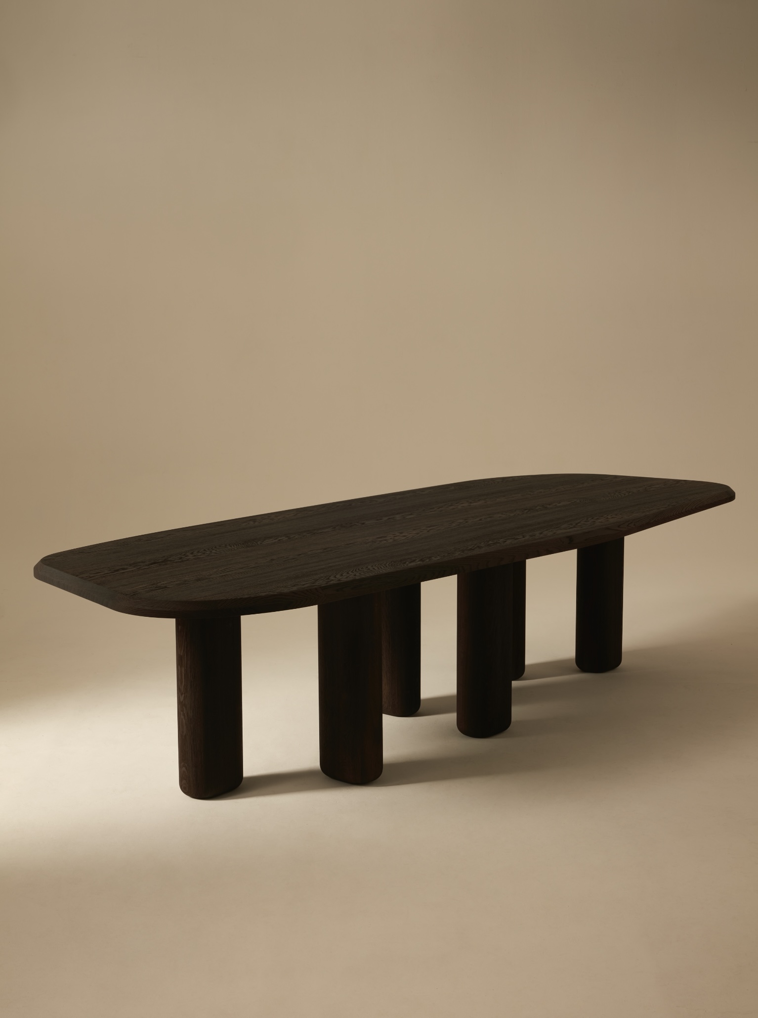 CP_ROUGH-table-CH.762.005B-S_Accoceberry