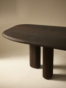 CP_ROUGH-table-CH.762.005B-S_Accoceberry