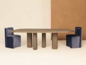 CP07-25-ROUGH-table-S_Accoceberry_credit-G.Alexandre