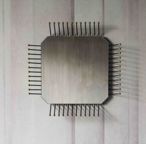 Motherboard-mirrors-david-nicolas-collection-particulière