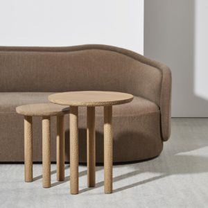 ROSAE-SIDE-TABLES-GOULA-FIGUERA-COLLECTION-PARTICULIERE