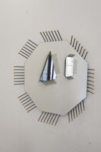 motherboard-board-mirrors - david-nicolas-Collection-Particulière