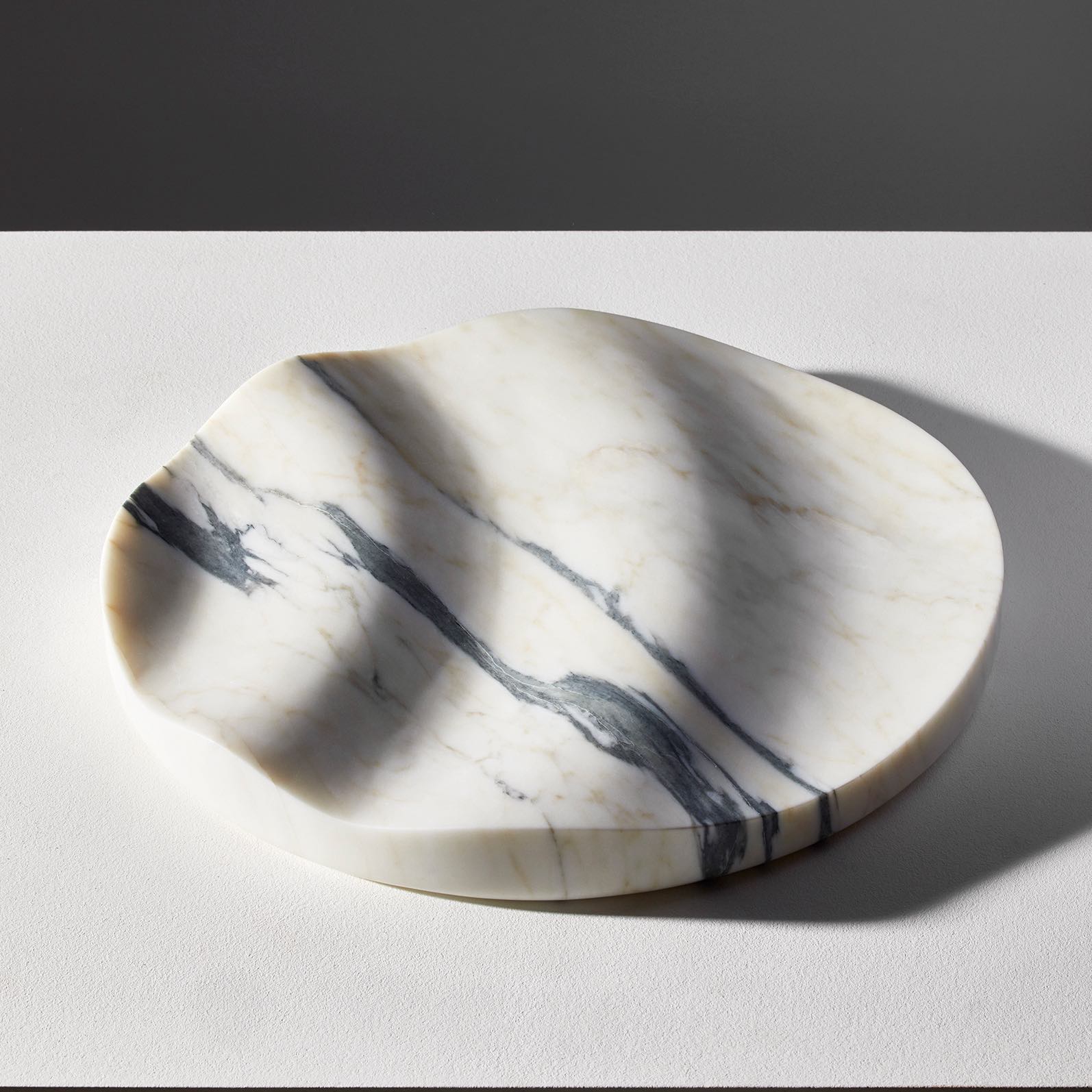 ripple-bowl-dan-yeffet-marble_COLLECTION_PARTICULIERE