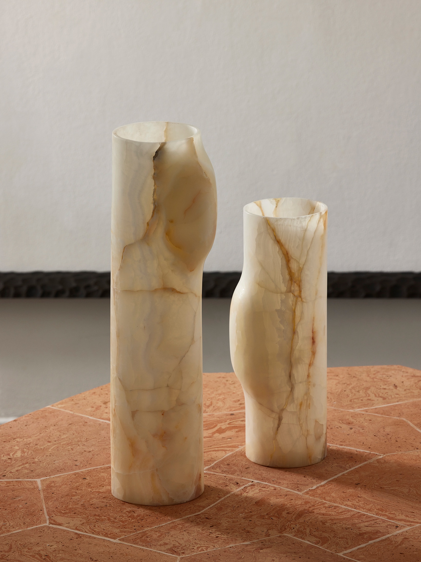 CP-BOS_vases-onyx-Christophe-Delcourt