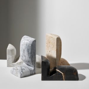 SLO_bookends-christophe-delcourt-Collection-Particuliere