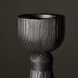 CHALICE-VASE-ARNO-DECLERCQ-COLLECTION_PARTICULIERE
