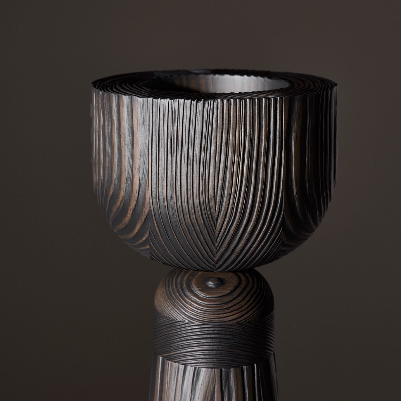 CHALICE-VASE-ARNO-DECLERCQ-COLLECTION_PARTICULIERE