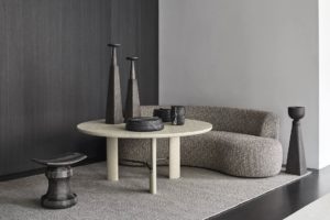 HUB-low-dining-table-design-christophe-delcourt-Collection-Particulière