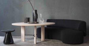 LEK-sofa-black-design-Christophe-Delcourt-Collection-Particulière