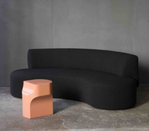 OPE-sidetable-LEK-sofa-christophe-delcourt-collection-particuliere