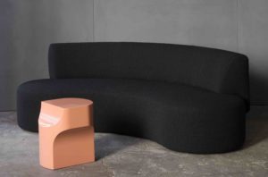 LEK-sofa-design-Christophe-Delcourt-Collection-Particulière