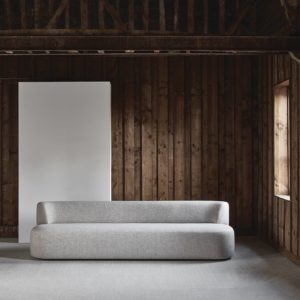 LEK-straight-sofa-christophe-delcourt-Collection-Particuliere