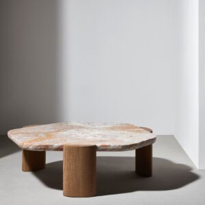 LOB-COFFEE-TABLE-CHRISTOPHE-DELCOURT-COLLECTION_PARTICULIERE