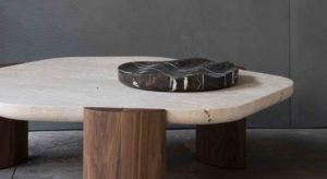 LOB-COFFEE-TABLE-LOW-CHRISTOPHE-DELCOURT-COLLECTION-PARTICULIERE