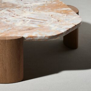 LOB-COFFEE_TABLE-CHRISTOPHE-DELCOURT-COLLECTION_PARTICULIERE