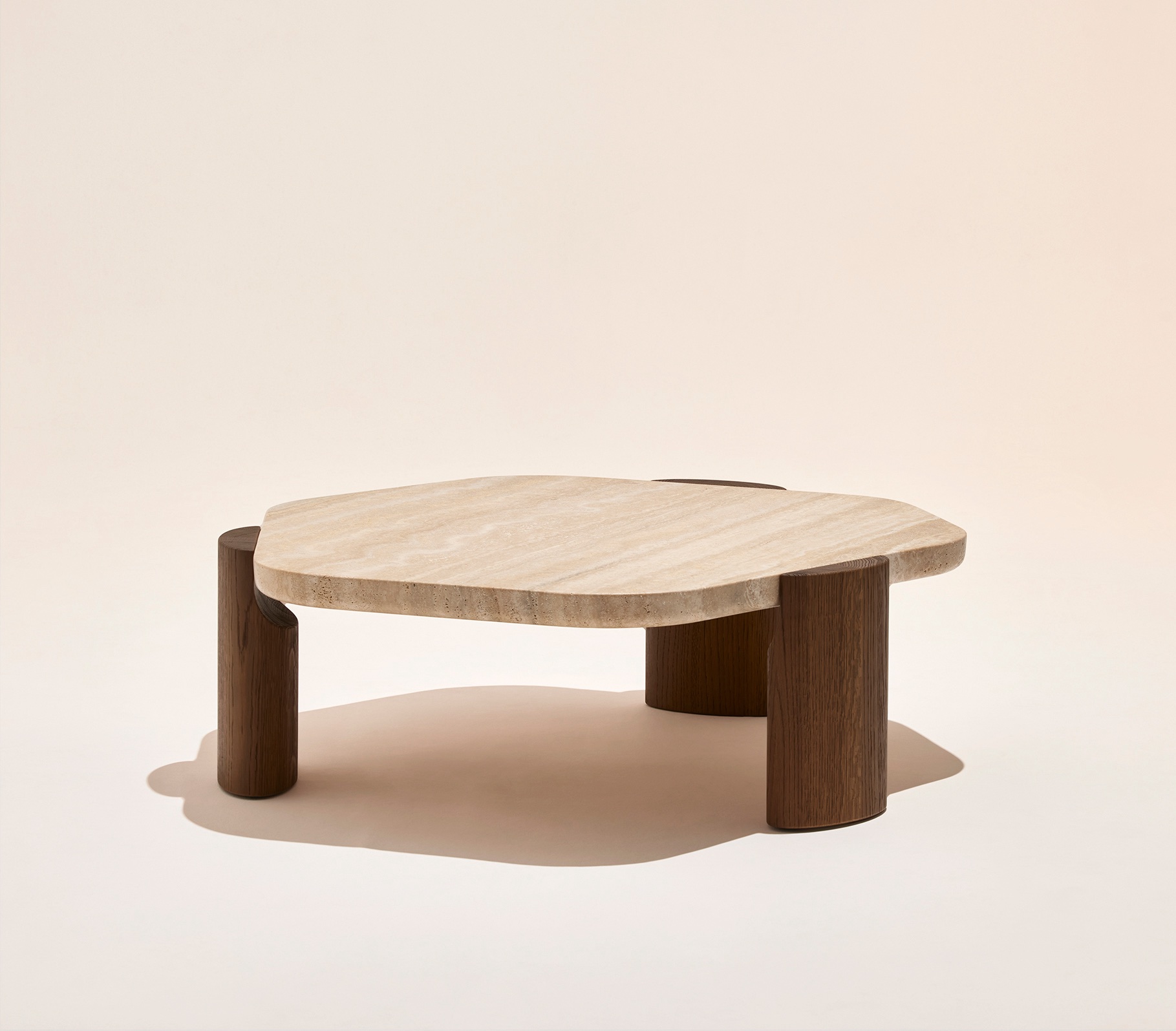LOB-LOW-TABLE_C_DELCOURT-Collection_Particuliere