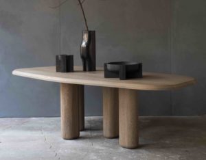 Rough-dining-table-design-sam-accoceberry-Collection-Particulière