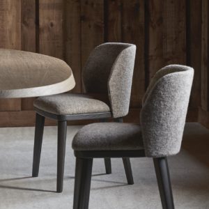 LUM-chairs-delcourt-collection-particuliere