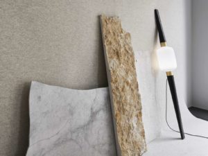 B-Light-floorlamp-walllamp-design-Dan-Yeffet-Collection-Particulière
