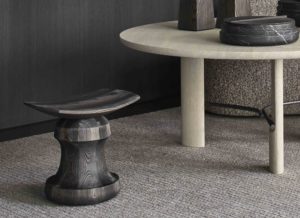 ROI-stool-collection_particulière-design_christophe-delcourt-brushed-spruce-made-in-france