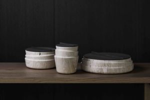 STCKD-CONTAINERS_TRAVERTINE-SPRUCE-DESIGN_DAN_YEFFET_COLLECTION_PARTICULIERE