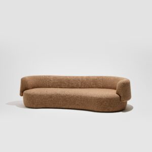 FAO-SOFA_C_DELCOURT-Collection_Particuliere