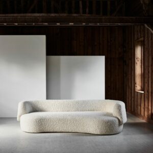 FAO-sofa-Christophe-Delcourt-Collection-Particuliere