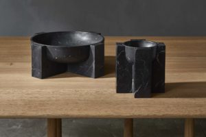 KEY-TIDY-NERO-MARQUINA-DESIGN-ARNO-DECLERCQ-COLLECTION-PARTICULIERE