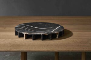 RAY-bowl-design-Grégoire-de-Lafforest-Collection_Particuliere-2019-photographer-Francis-Amiand