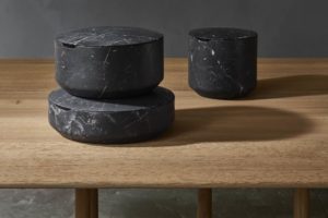 CAIRN-CONTAINERS-NERO-MARQUINA-DESIGN-CHRISTOPHE-DELCOURT-COLLECTION-PARTICULIERE