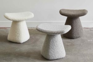 DAM-STOOL-UPHOLSTERED-WOOL-DESIGN-CHRISTOPHE-DELCOURT-COLLECTION-PARTICULIERE-2019