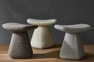 DAM-STOOL-UPHOLSTERED-WOOL-DESIGN-CHRISTOPHE-DELCOURT-COLLECTION-PARTICULIERE