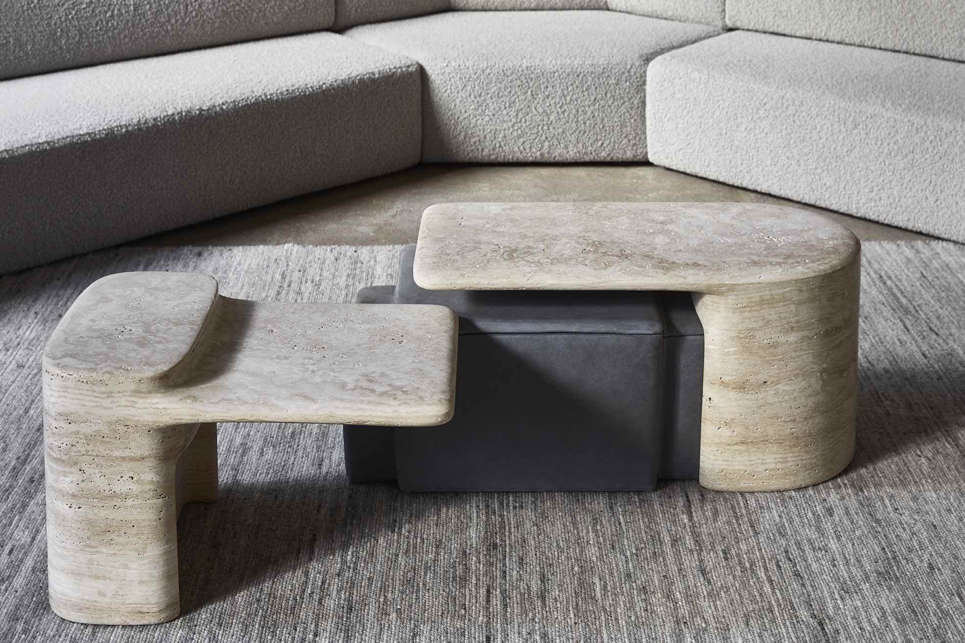 FORMATION-LOW-TABLE-design-Dan_Yeffet-Collection-Particulière