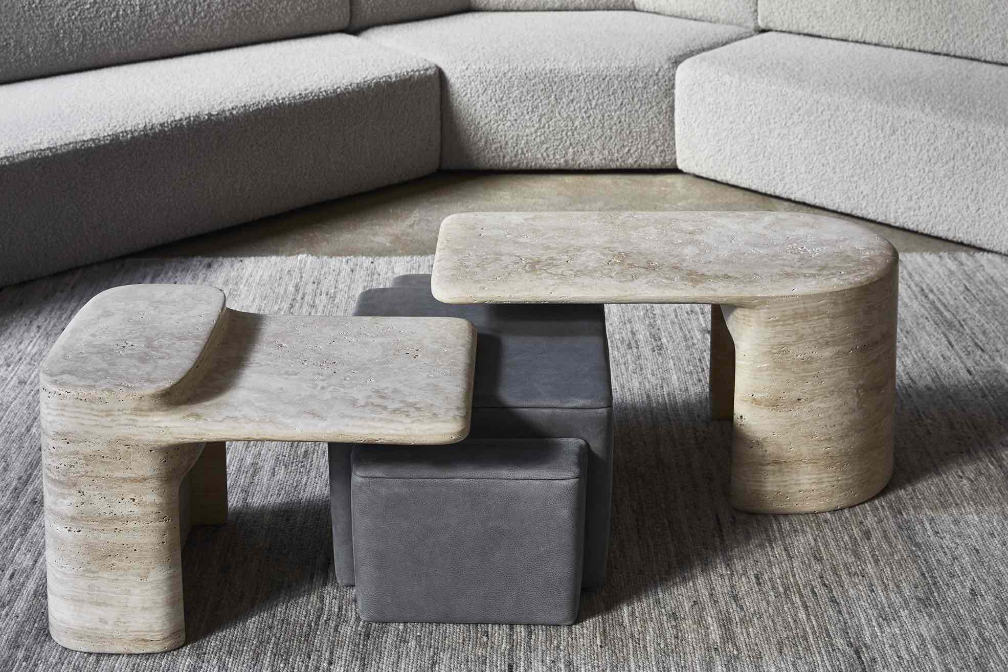 FORMATION-LOW-TABLE-design-Dan_Yeffet-Collection-Particulière
