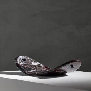 NUPE-BOWL-ROSSO-LEVANTO-LUCA-ERBA_COLLECTION_PARTICULIERE-CREDIT_PHOTO-F_AMIAND