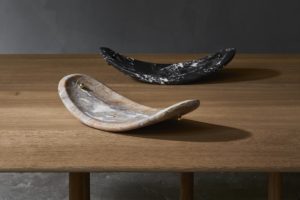 NUPE-FRUITBOWL-DESIGN-LUCA-ERBA-COLLECTION-PARTICULIERE