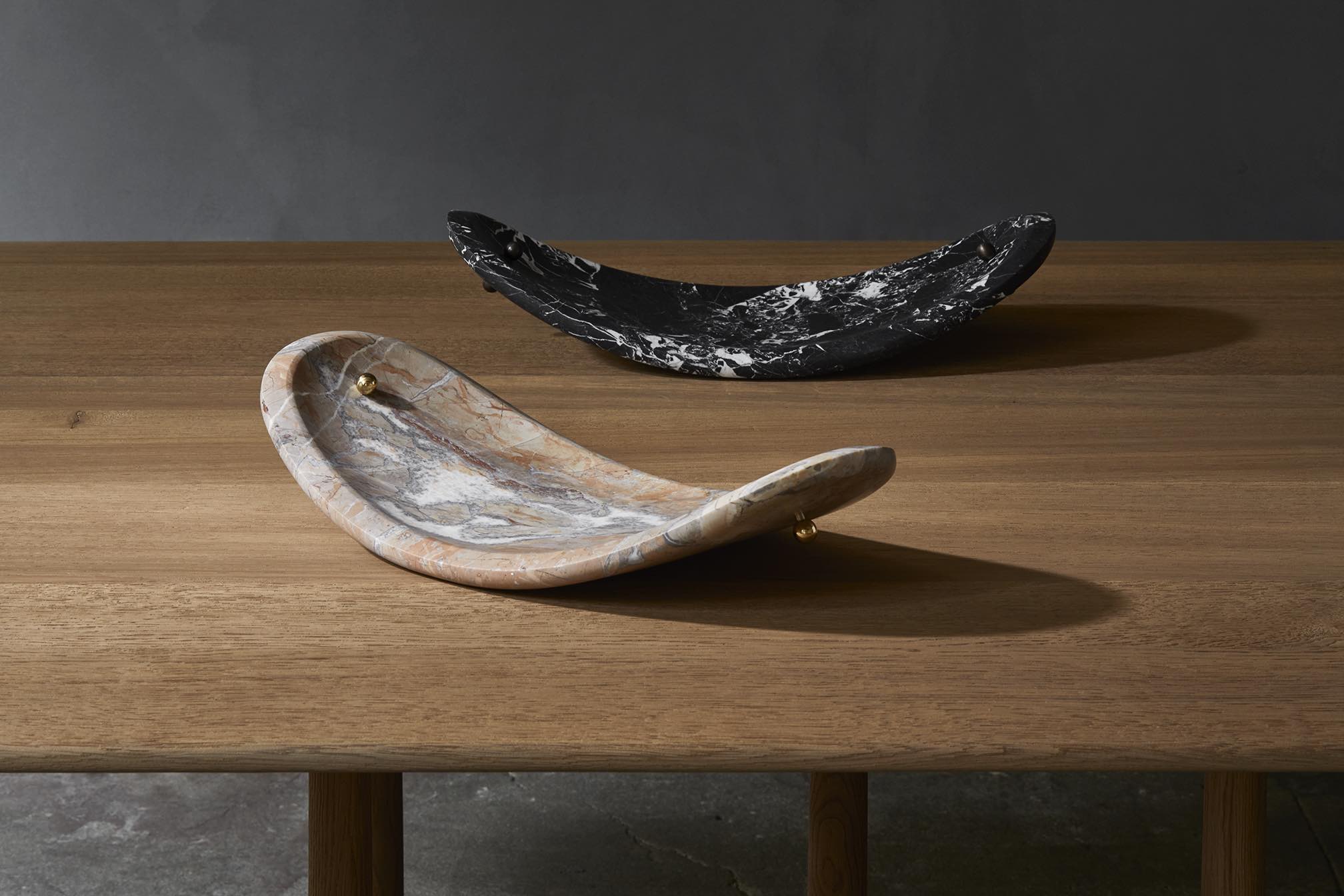 NUPE-FRUITBOWL-DESIGN-LUCA-ERBA-COLLECTION-PARTICULIERE