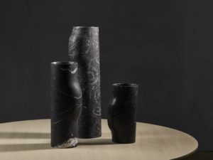 BOS-vases-nero-Marquina-Christophe-Delcourt-Collection_Particuliere