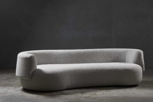 FAO-sofa-Christophe-Delcourt-Collection_Particuliere
