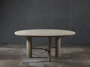 HUB-low-dining-table-Christophe-Delcourt-Collection_Particuliere