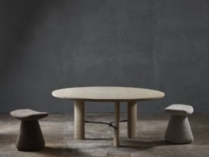 HUB-dining-table-Christophe-Delcourt-Collection_Particuliere