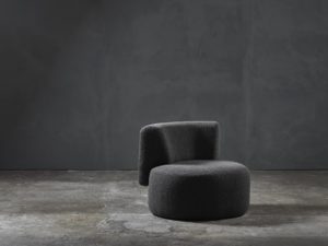 LEK-armchair-Christophe-Delcourt-Collection_Particuliere