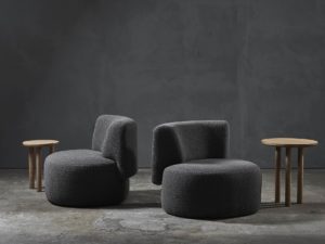 LEK-armchair-Christophe-Delcourt-Collection_Particuliere