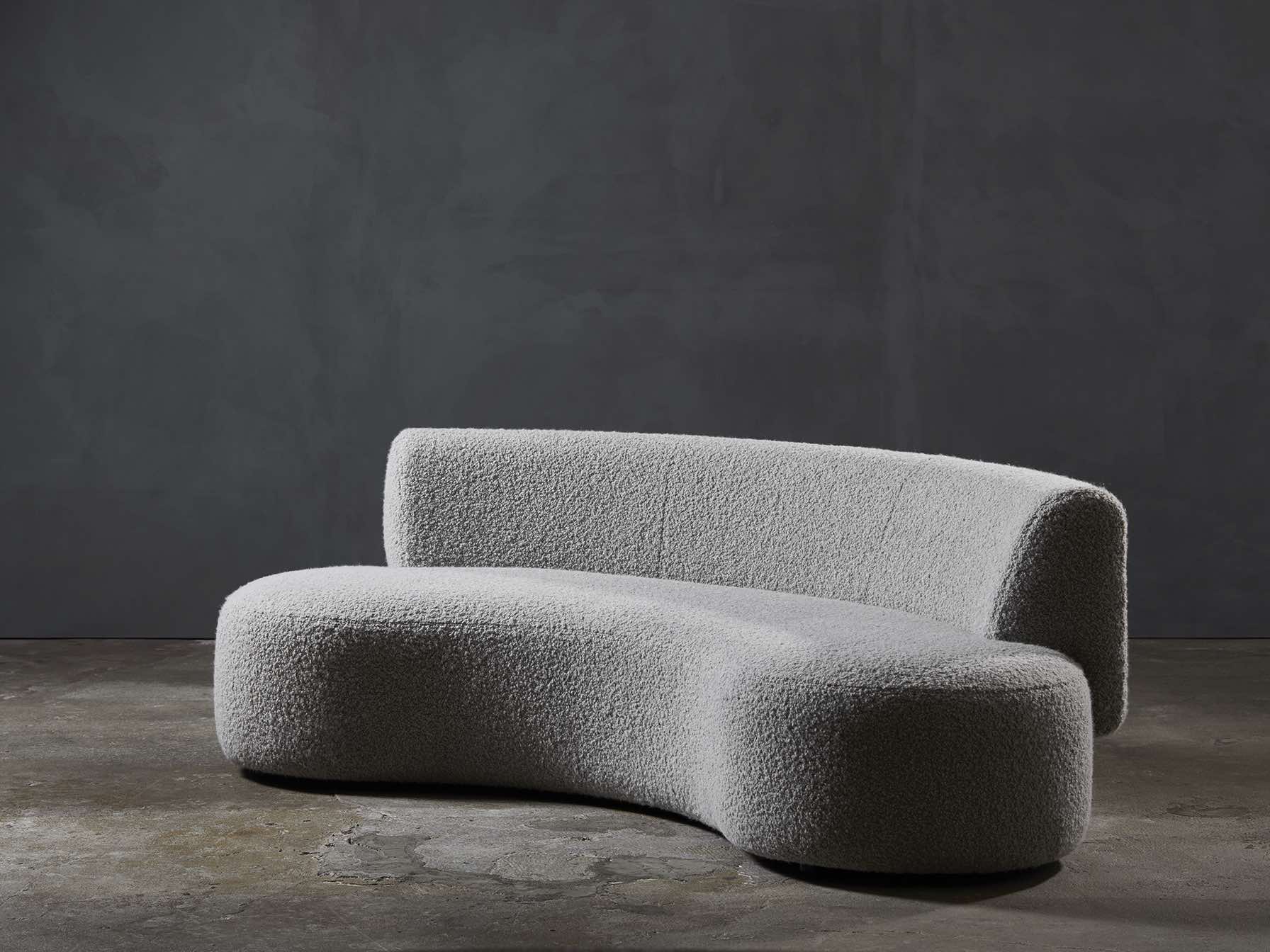 LEK-sofa-Christophe-Delcourt-Collection_Particuliere