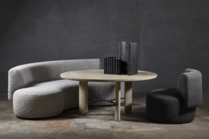 LEK-sofa-Christophe-Delcourt-Collection_Particuliere