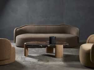 PIA-sofa-armchair-Christophe-Delcourt-Collection_Particuliere