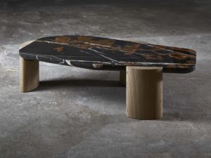 LOB-lowtable-black-and-gold-brushed-oak-Christophe-Delcourt-Collection_Particuliere