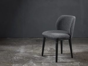 LUM-chair-Christophe-Delcourt-Collection_Particuliere