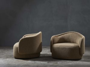 PIA-armchair-Christophe-Delcourt-Collection_Particuliere